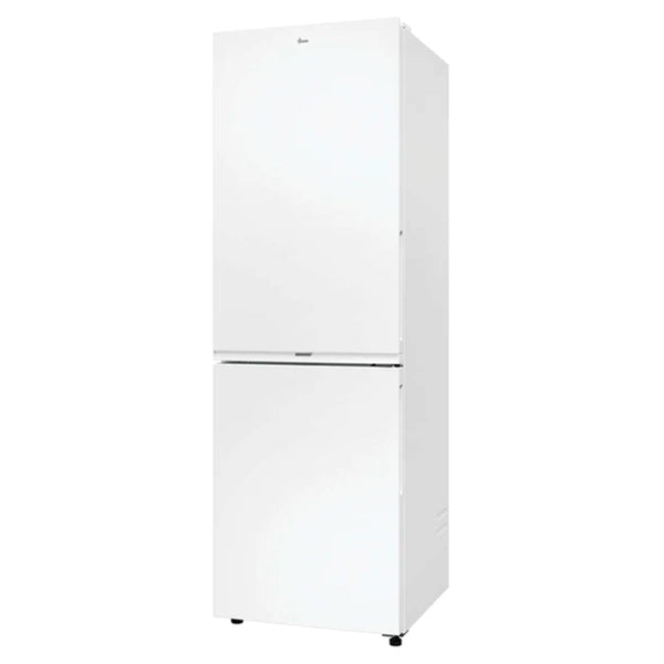Hoover H-Combi 300 355L Freestanding Frost Free Fridge Freezer - White | HONCQ2T618EWK from Hoover - DID Electrical