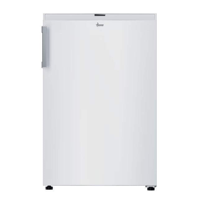 Hoover H-freeze 300 Mini 90L Upright Freezer - White | HONUQ2L58EWHK from Hoover - DID Electrical