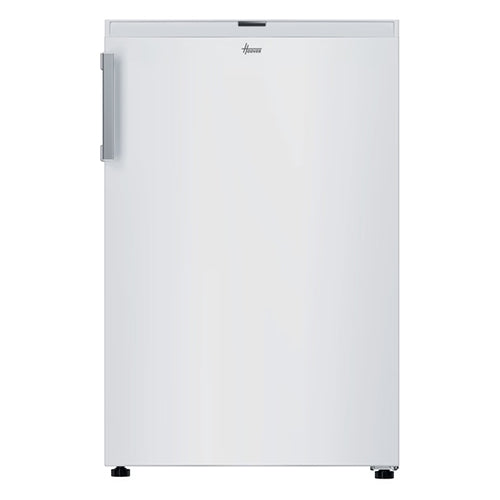 Hoover H-freeze 300 Mini 90L Undercounter Freezer - White | HONUQ2L58EWHK from Hoover - DID Electrical