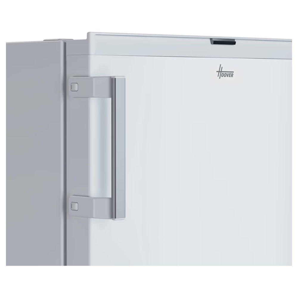 Hoover H-freeze 300 Mini 90L Undercounter Freezer - White | HONUQ2L58EWHK from Hoover - DID Electrical