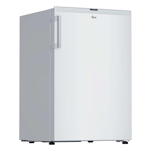 Hoover H-freeze 300 Mini 90L Undercounter Freezer - White | HONUQ2L58EWHK from Hoover - DID Electrical