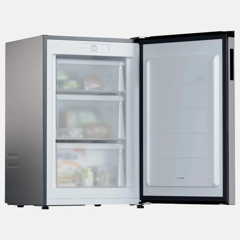 Hoover H Freeze 300 90L Low Frost Undercounter Freezer DID ie DID hoover-h-freeze-300-90l-low-frost-undercounter-freezer-did-ie-did