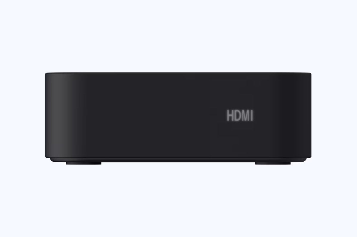 Sony Wireless Bluetooth Home Theater System - Light Pearl Grey | HT-A9