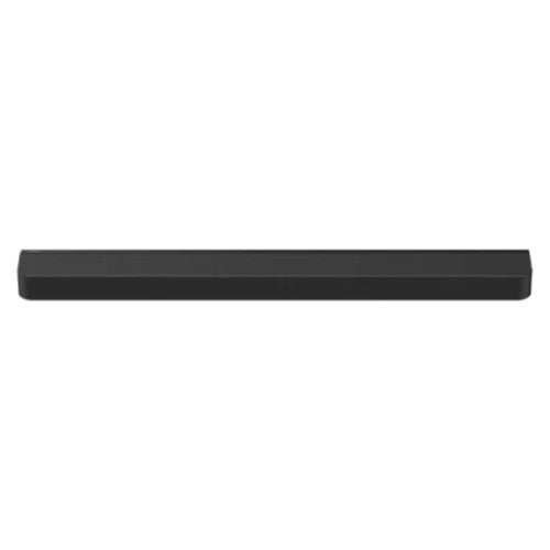 Sony Bravia Theatre Bar 8 Dolby Atmos Soundbar - Black | HTA8000.CEK from Sony - DID Electrical