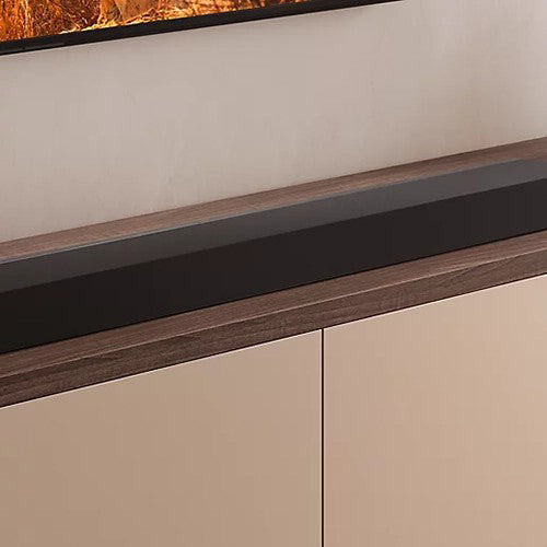 Sony Bravia Theatre Bar 8 Dolby Atmos Soundbar - Black | HTA8000.CEK from Sony - DID Electrical