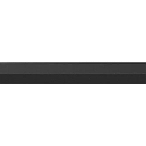 Sony Bravia Theatre Bar 8 Dolby Atmos Soundbar - Black | HTA8000.CEK from Sony - DID Electrical