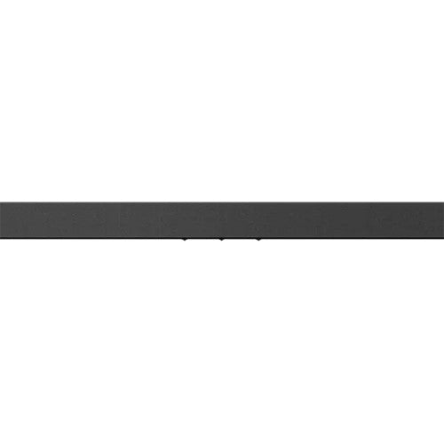 Sony Bravia Theatre Bar 8 Dolby Atmos Soundbar - Black | HTA8000.CEK from Sony - DID Electrical