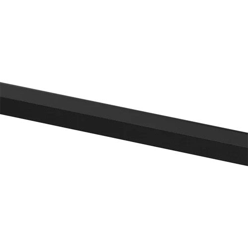 Sony Bravia Theatre Bar 8 Dolby Atmos Soundbar - Black | HTA8000.CEK from Sony - DID Electrical