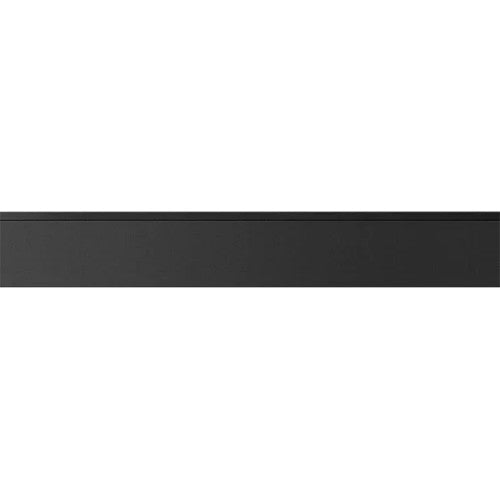 Sony Bravia Theatre Bar 8 Dolby Atmos Soundbar - Black | HTA8000.CEK from Sony - DID Electrical