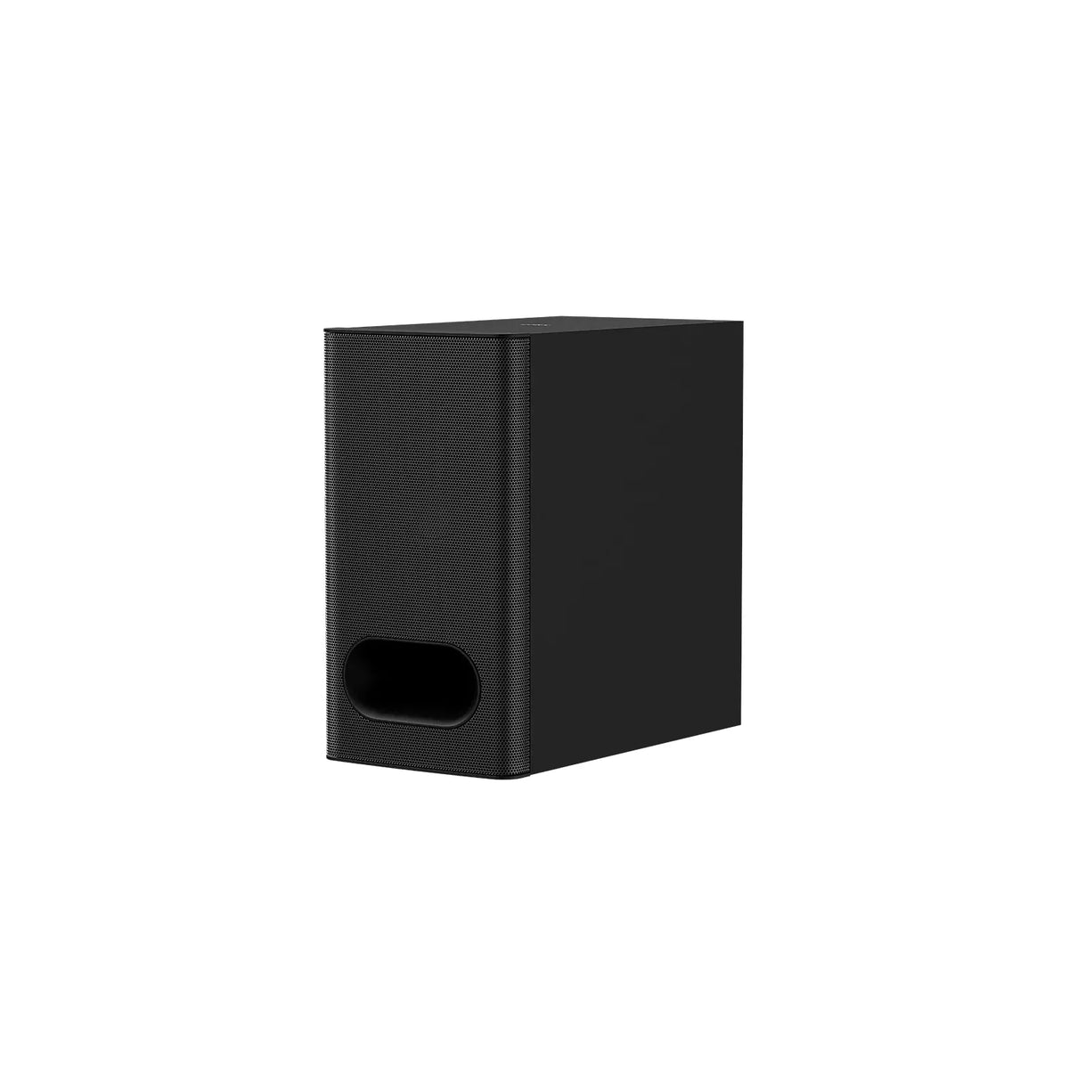 Sony Bravia Theatre Bar 6 3.1.2CH Soundbar - Black | HTB600.CEK from Sony - DID Electrical