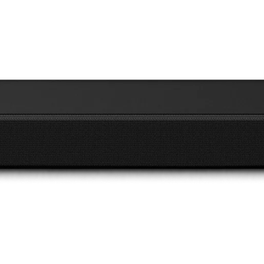 Sony 250W 5Ch Soundbar With Bluetooth - Black | HTS2000.CEK from Sony - DID Electrical