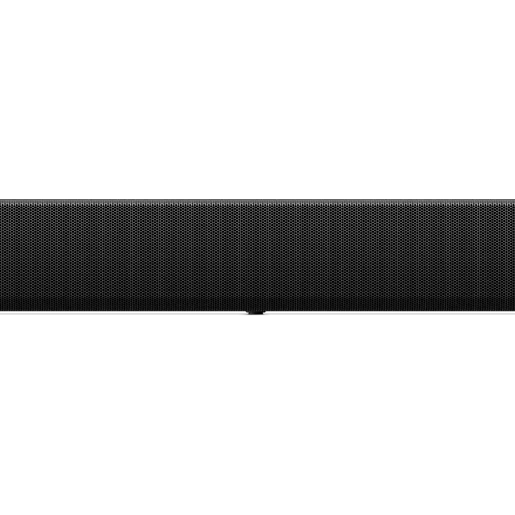 Sony 250W 5Ch Soundbar With Bluetooth - Black | HTS2000.CEK from Sony - DID Electrical
