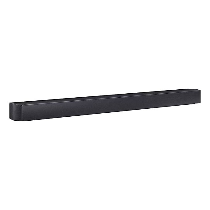 Samsung B450F B-Series 2.1CH Soundbar with Subwoofer | HW-B450F/XU from Samsung - DID Electrical