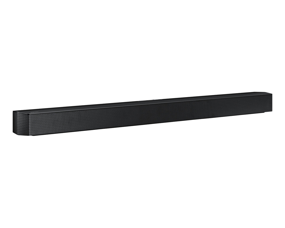 Samsung B-Series 3.1CH Soundbar with Subwoofer - Black | HW-B650F/XU