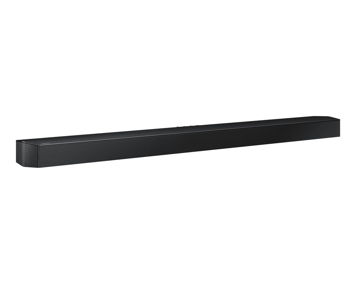 Samsung B-Series 5.1CH Soundbar with Subwoofer - Black | HW-B750F/XU