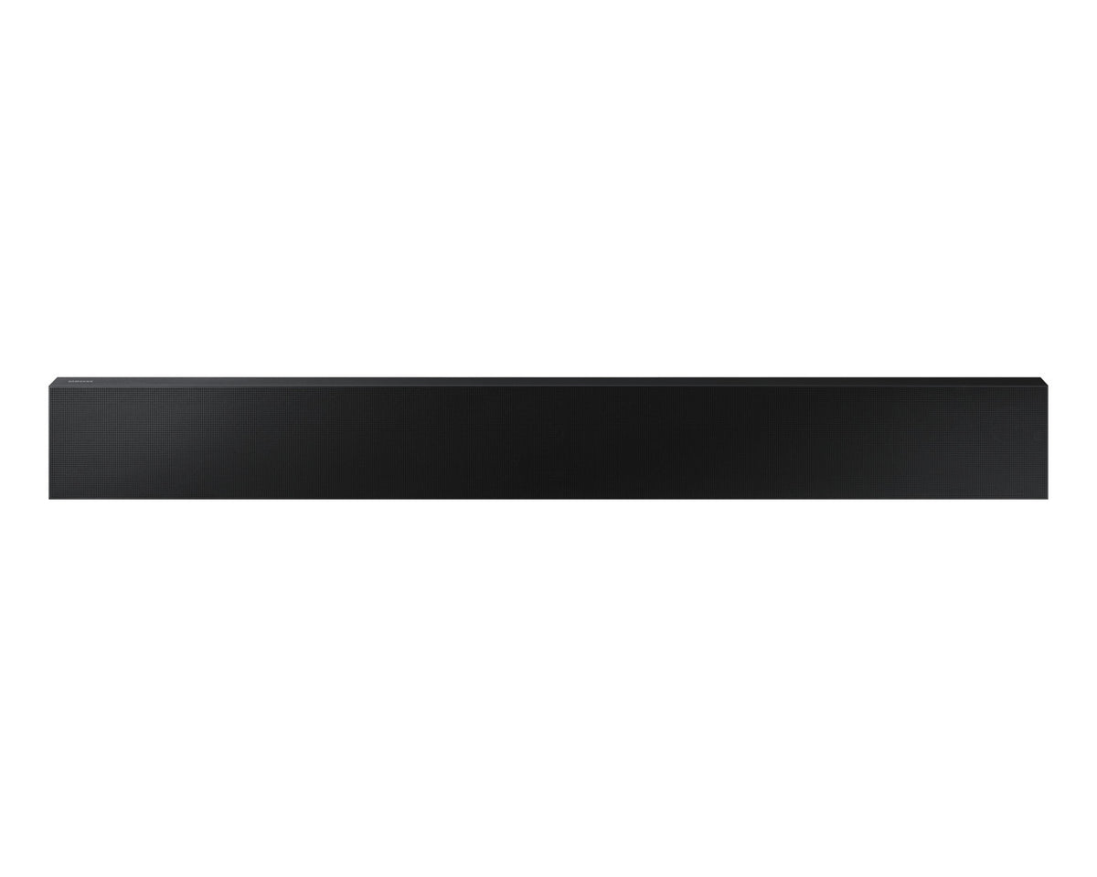 Samsung Terrace 3.0CH Indoor & Outdoor All-in-One Soundbar - Black | HW-LST70T/XU