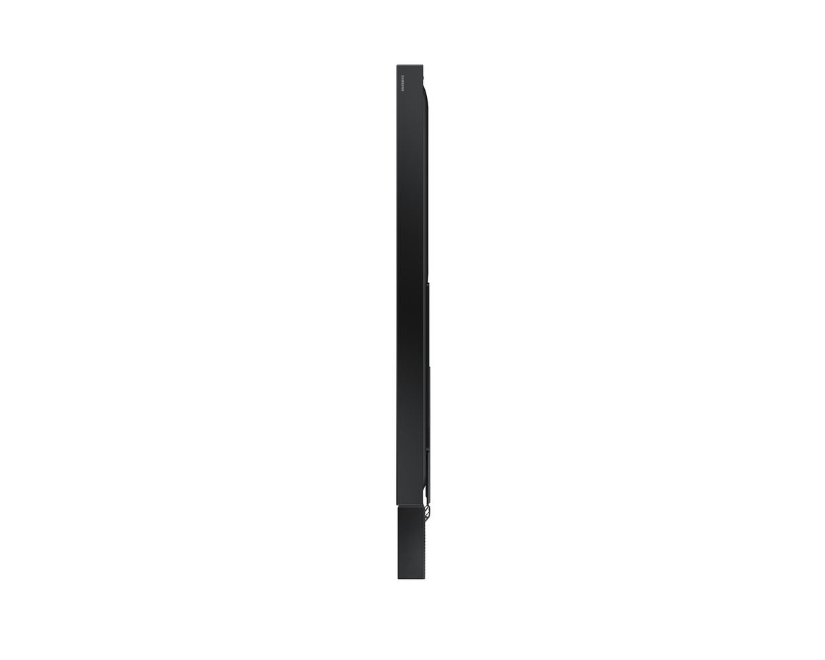 Samsung Terrace 3.0CH Indoor & Outdoor All-in-One Soundbar - Black | HW-LST70T/XU