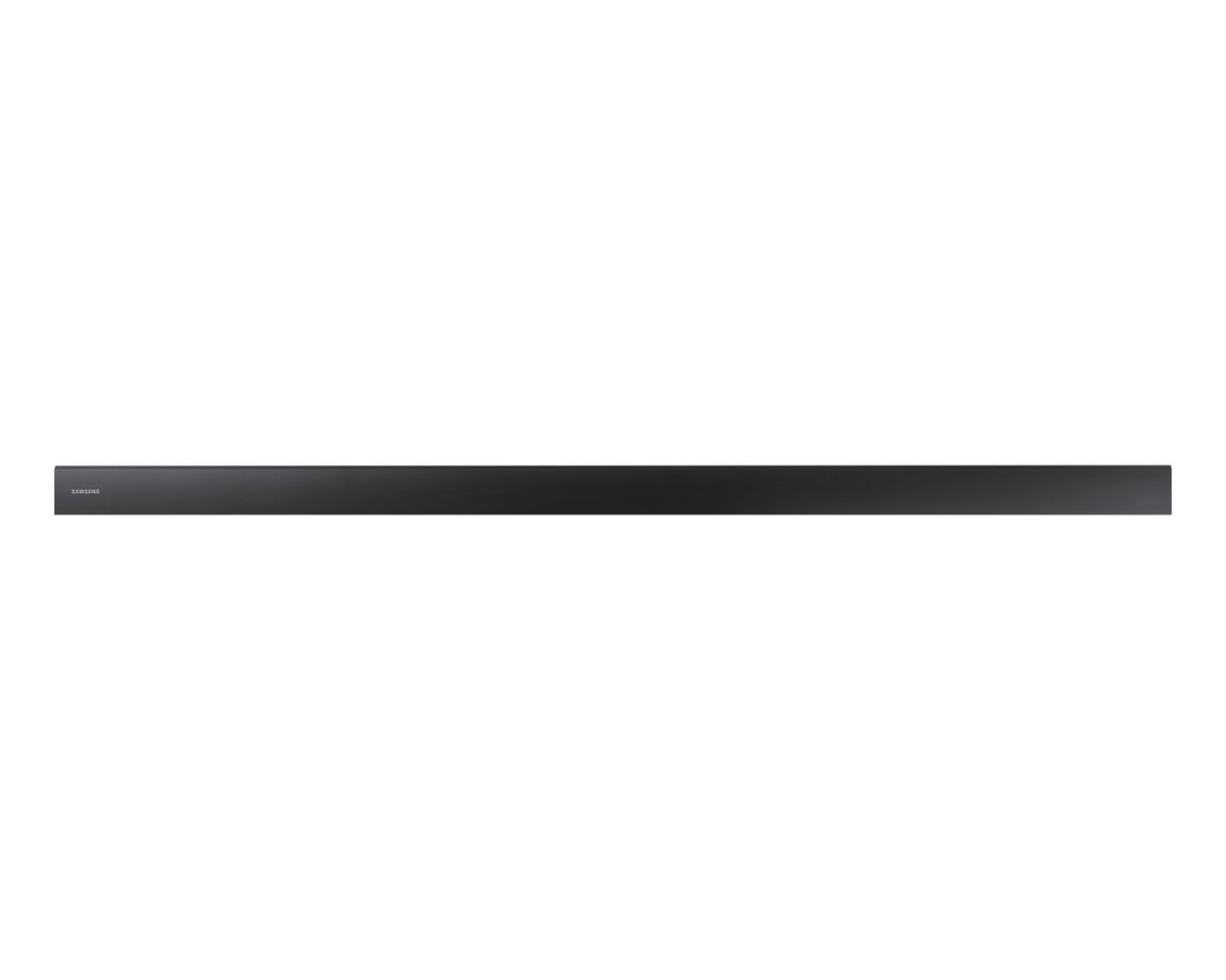 Samsung Terrace 3.0CH Indoor & Outdoor All-in-One Soundbar - Black | HW-LST70T/XU