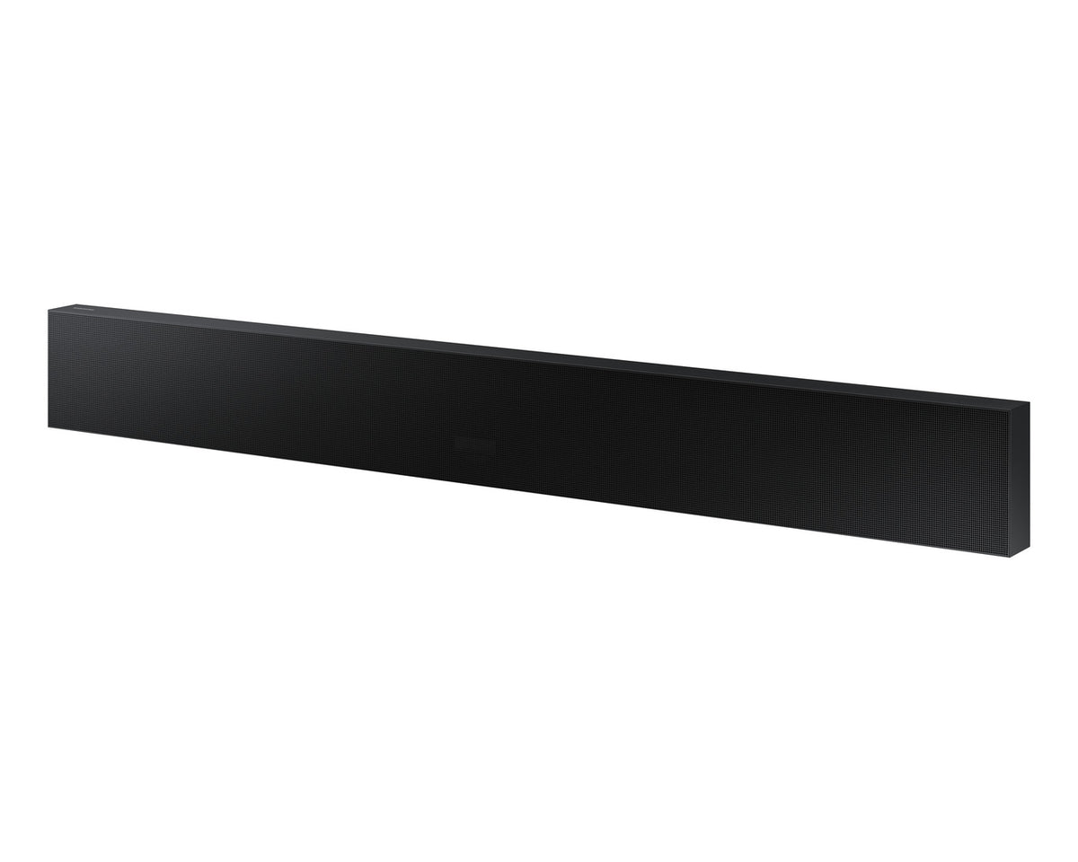 Samsung Terrace 3.0CH Indoor & Outdoor All-in-One Soundbar - Black | HW-LST70T/XU