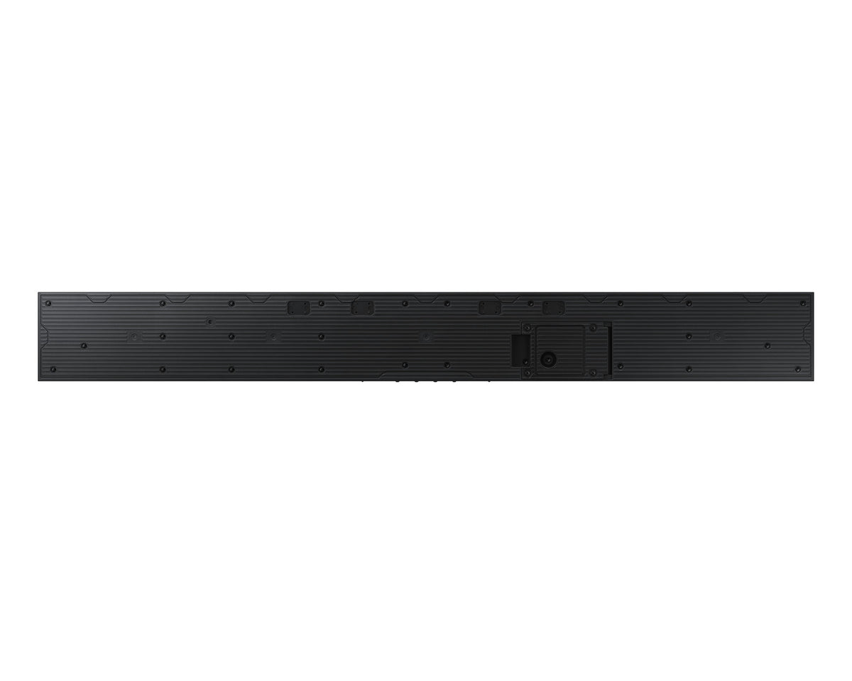 Samsung Terrace 3.0CH Indoor & Outdoor All-in-One Soundbar - Black | HW-LST70T/XU