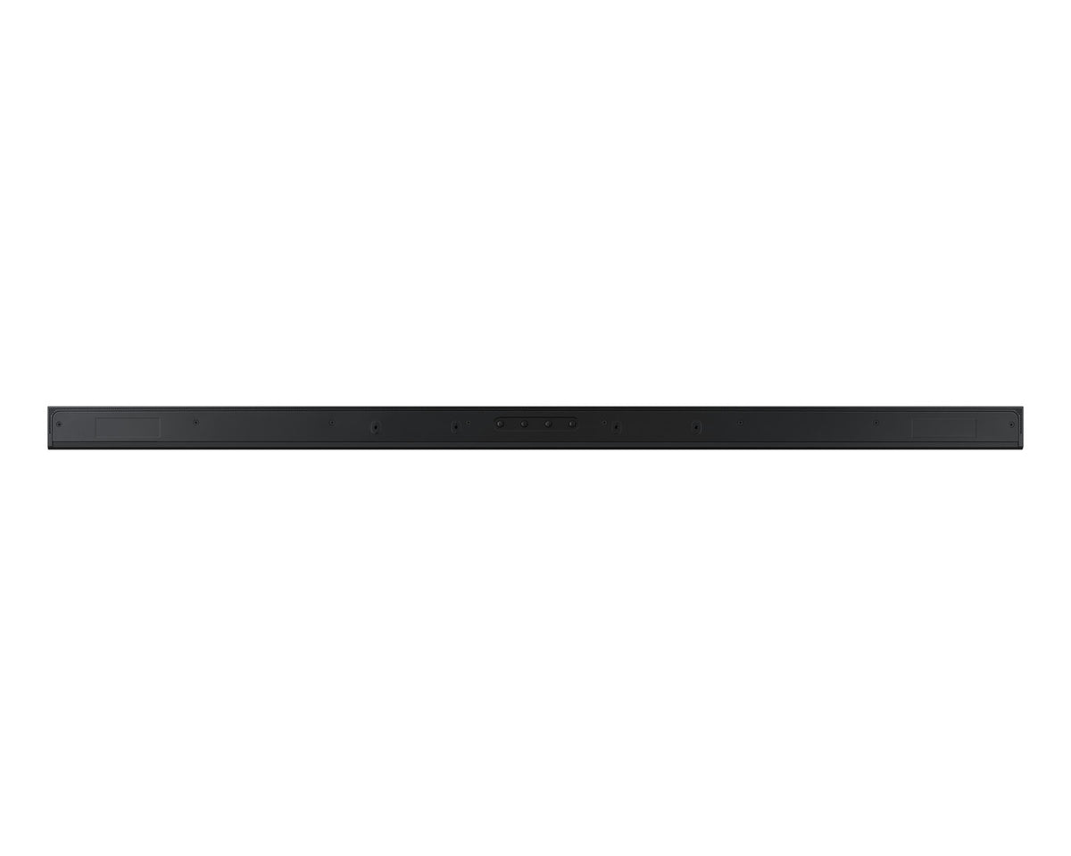 Samsung Terrace 3.0CH Indoor & Outdoor All-in-One Soundbar - Black | HW-LST70T/XU