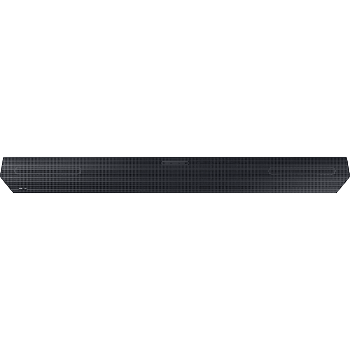 Samsung Q600C Q-Symphony 3.1.2ch Soundbar with Wireless Subwoofer - Black | HW-Q600C/XU from Samsung - DID Electrical