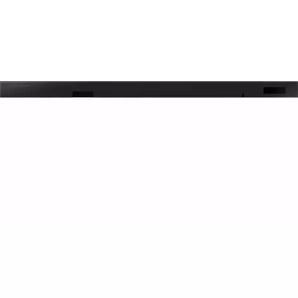 Samsung 360W 5.1.2 Wireless Sound Bar with Subwoofer - Black | HW-Q800C/XU from Samsung - DID Electrical