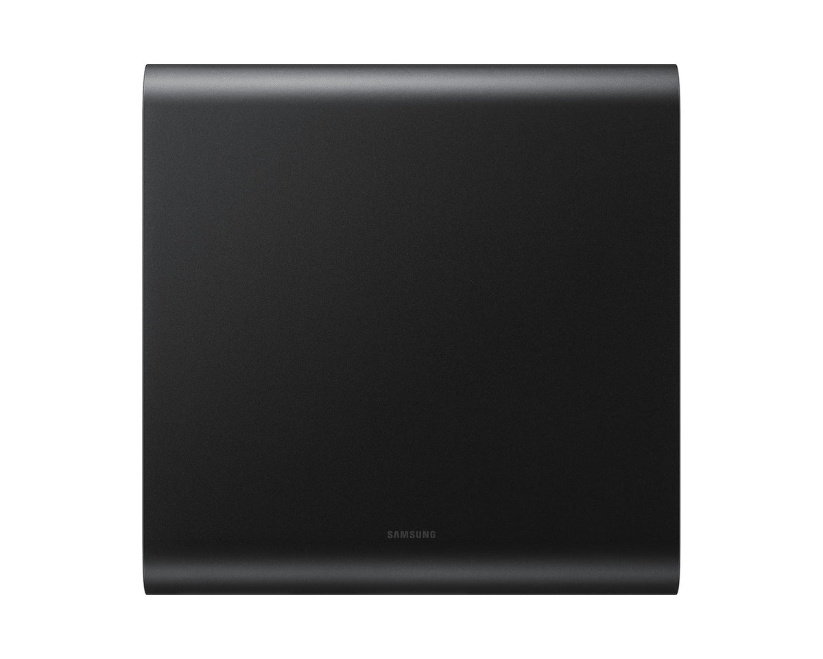 Samsung Q-series 5.1.2CH Soundbar with Subwoofer - Black | HW-Q800H/XU
