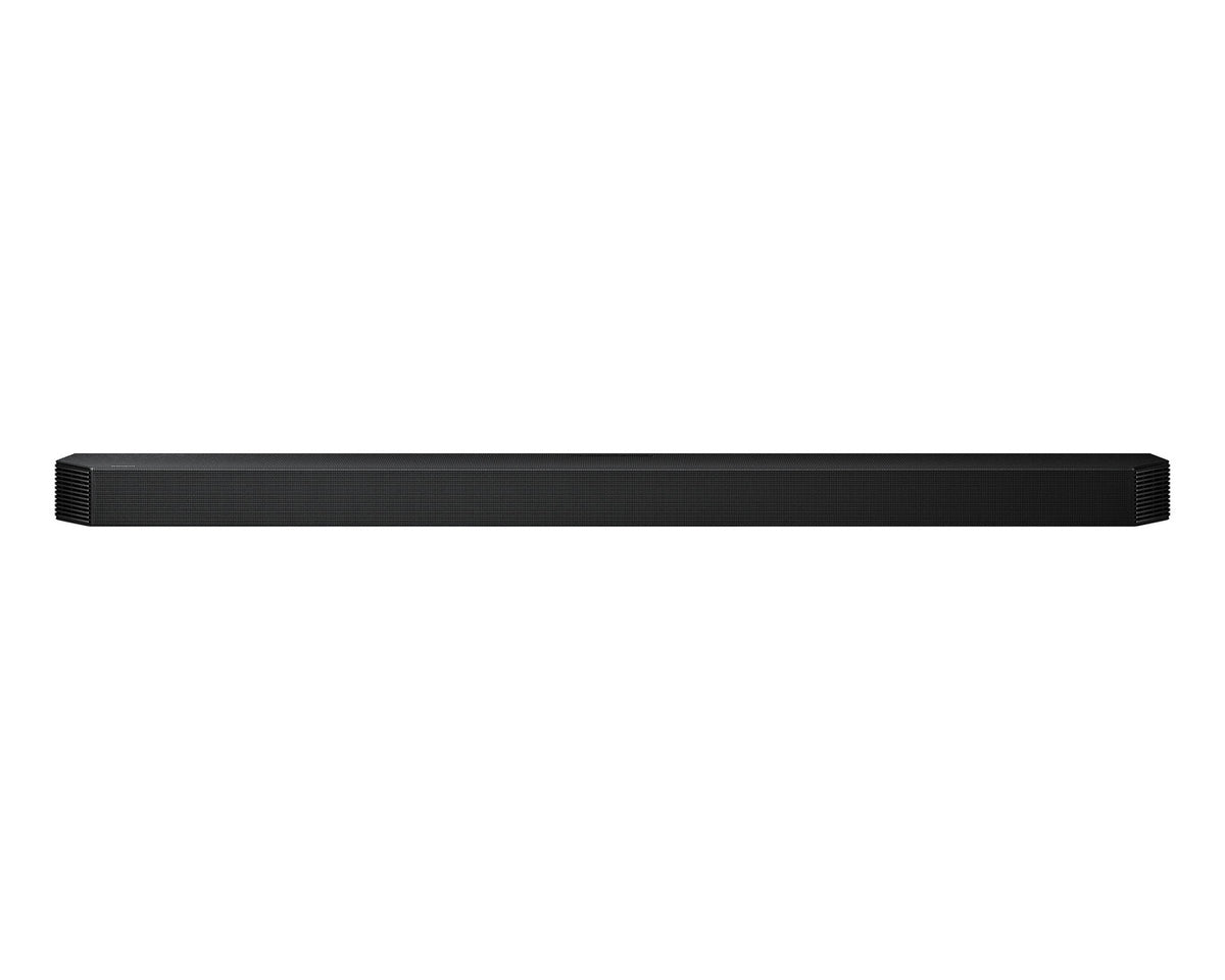 Samsung Q-series 5.1.2CH Soundbar with Subwoofer - Black | HW-Q800H/XU