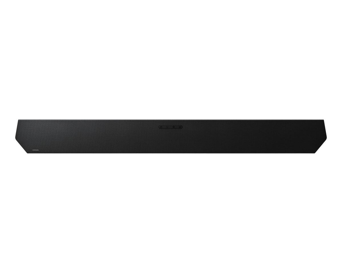 Samsung Q-series 5.1.2CH Soundbar with Subwoofer - Black | HW-Q800H/XU