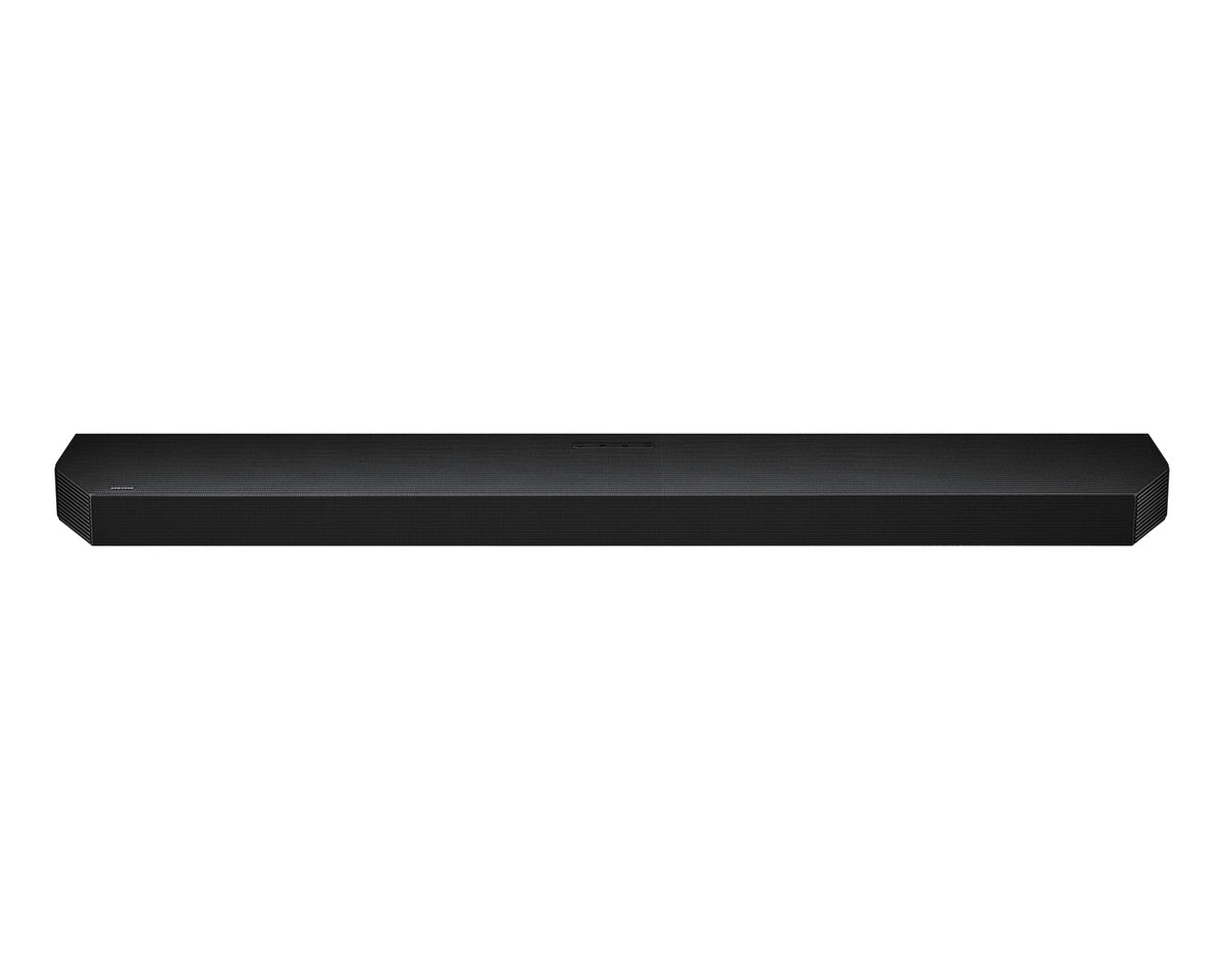 Samsung Q-series 5.1.2CH Soundbar with Subwoofer - Black | HW-Q800H/XU