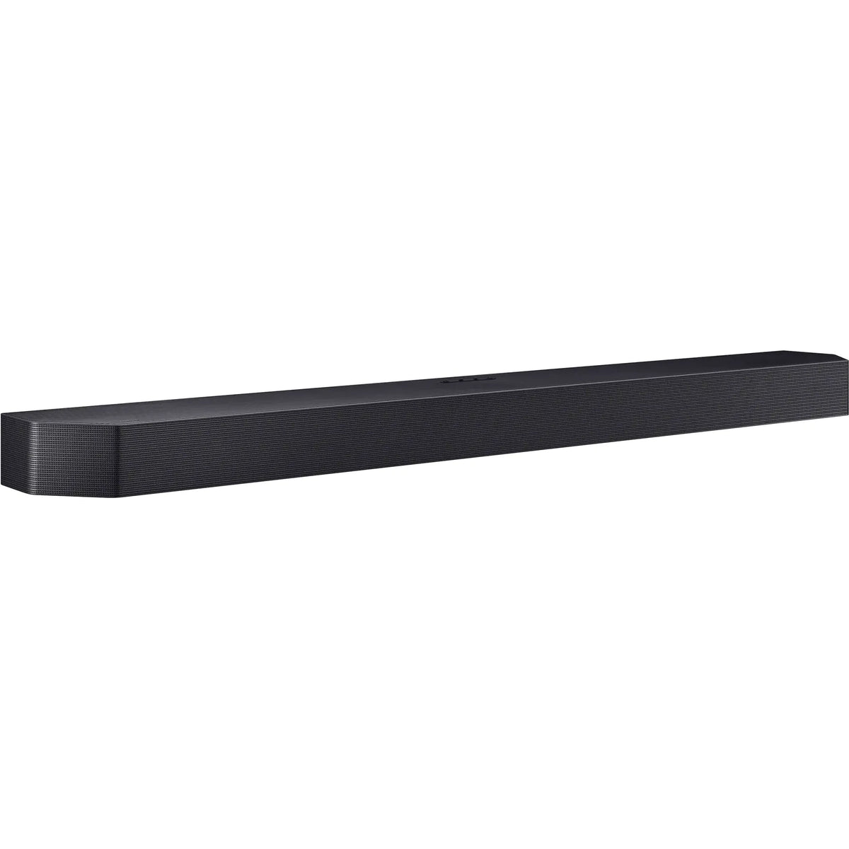 Samsung Q-Series 11.1.4CH Soundbar with Subwoofer & Rear Speakers - Titan Black | HW-Q990F/XU from Samsung - DID Electrical