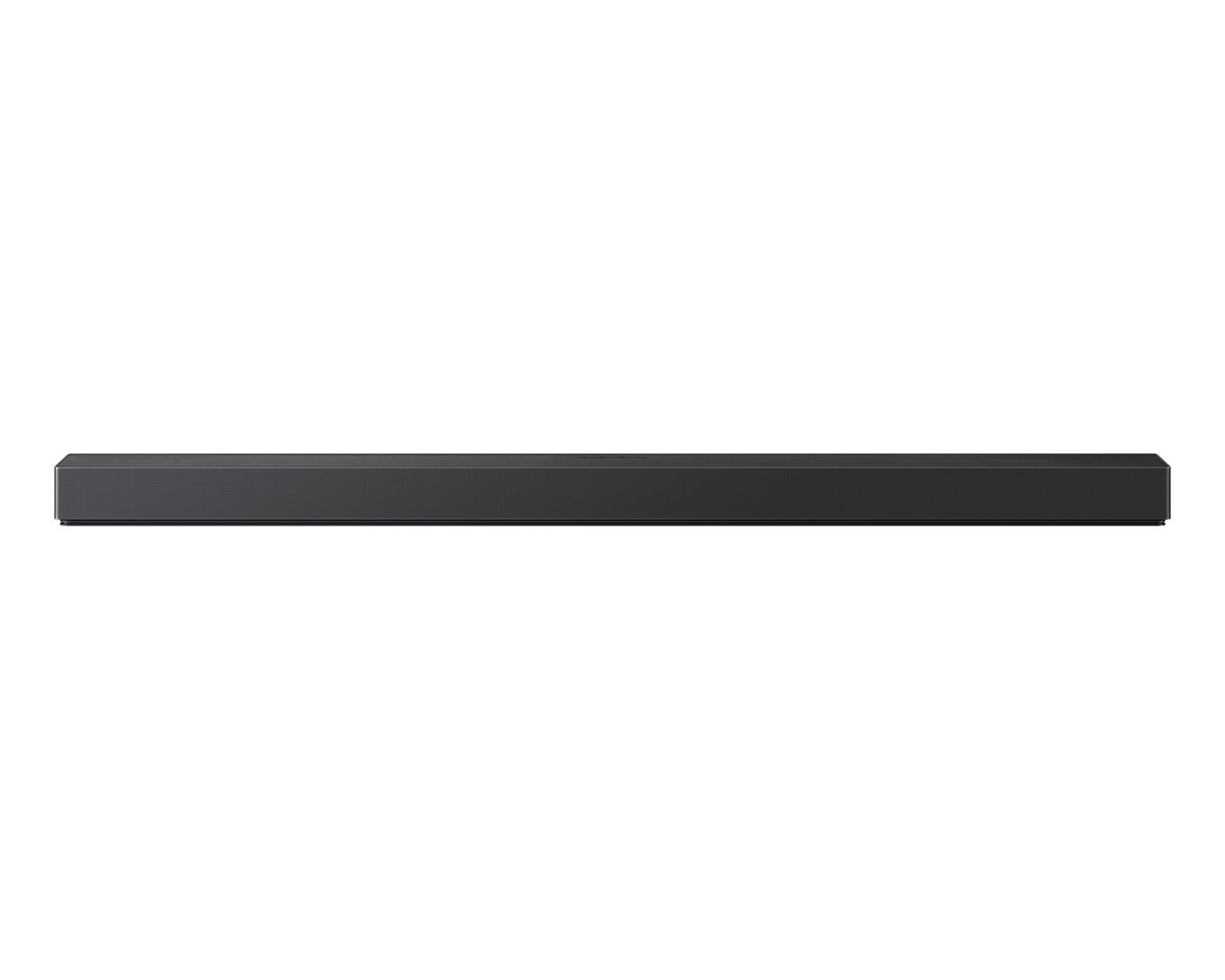 Samsung Q-Series 7.1.2CH All-in-One Soundbar - Graphite Black | HW-QS90H/XU