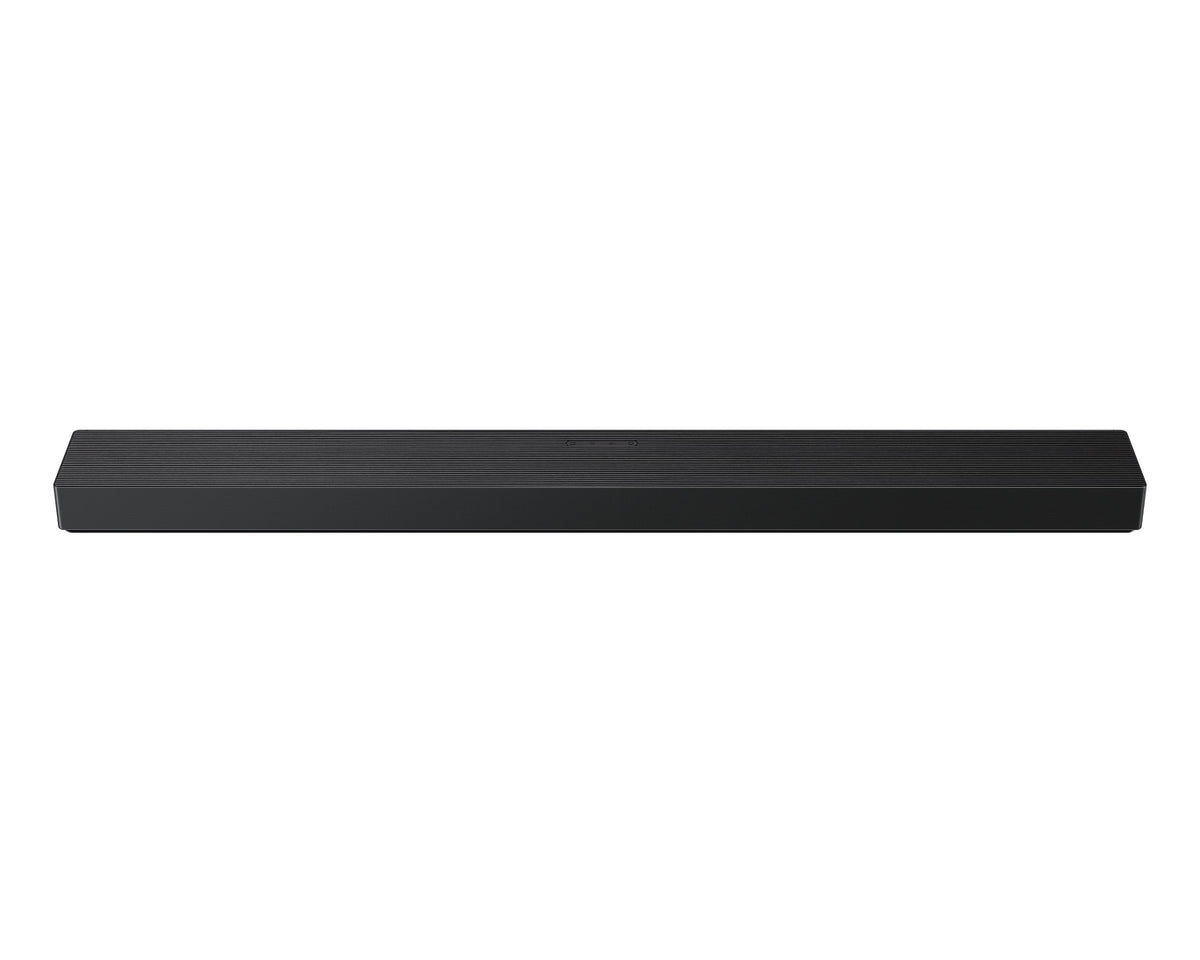 Samsung Q-Series 7.1.2CH All-in-One Soundbar - Graphite Black | HW-QS90H/XU