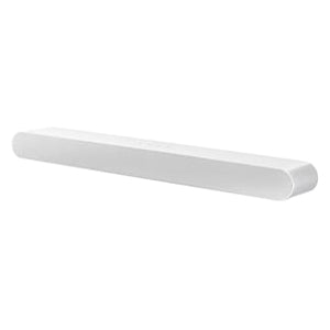 Samsung S61D S-Series 5.0CH Lifestyle Soundbar - White | HW-S61D/XU from Samsung - DID Electrical