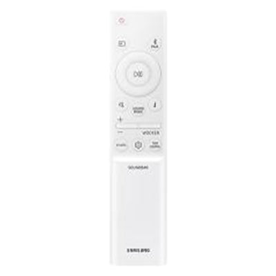 Samsung S61D S-Series 5.0CH Lifestyle Soundbar - White | HW-S61D/XU from Samsung - DID Electrical
