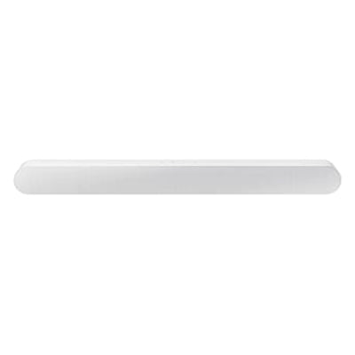 Samsung S61D S-Series 5.0CH Lifestyle Soundbar - White | HW-S61D/XU from Samsung - DID Electrical