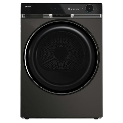 Haier X Series 11KG 1400RPM Freestanding Washing Machine | HW110-BD14397PGUK