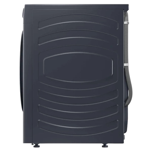 Haier X5 9KG 1400RPM Freestanding Washing Machine - Graphite | HW90BP14357GTUUK from Haier - DID Electrical