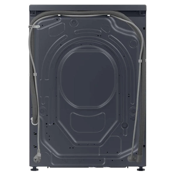 Haier X5 9KG 1400RPM Freestanding Washing Machine - Graphite | HW90BP14357GTUUK from Haier - DID Electrical