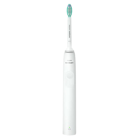 Philips Sonicare 2100 Series Sonic Electric Toothbrush - White | HX3651/13