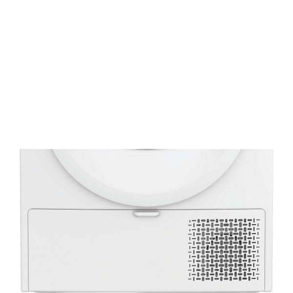 Indesit 9KG Freestanding Heat Pump Tumble Dryer - White | IDHE90WIRE