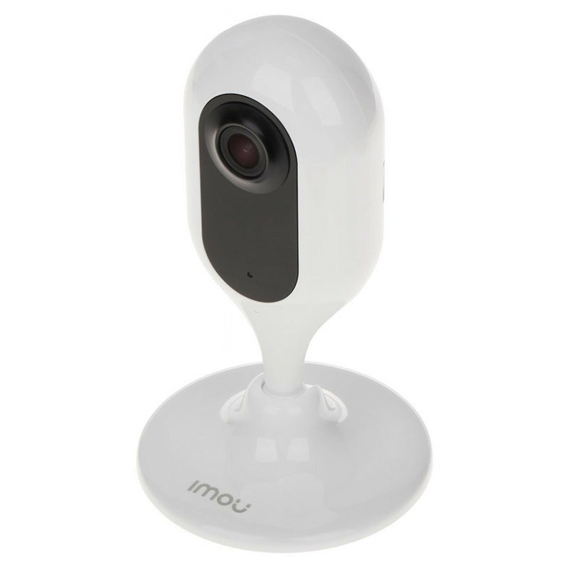 IMOU 1080P Wi-Fi Fixed Home IP Camera - White | IMOU-C22P from IC Plus - DID Electrical