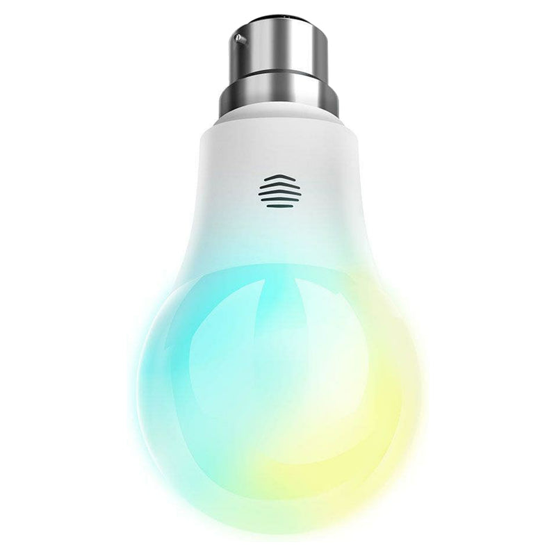 Hive Active Light 9W Dimmable Screwfit Smart Bulb | IR7001072 from Hive - DID Electrical