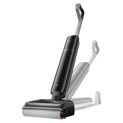 Dreame T12 Pro Wet and Dry Vacuum Cleaner | T12PRO