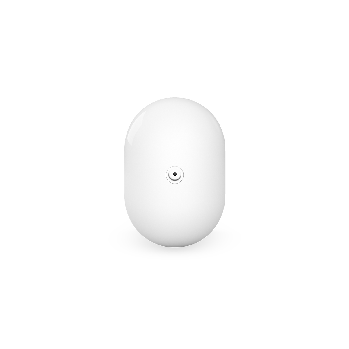 Arlo Pro 4 Outdoor Wi-Fi Security Camera Pack of 2 - White | VMC4250P100EUS from Arlo - DID Electrical