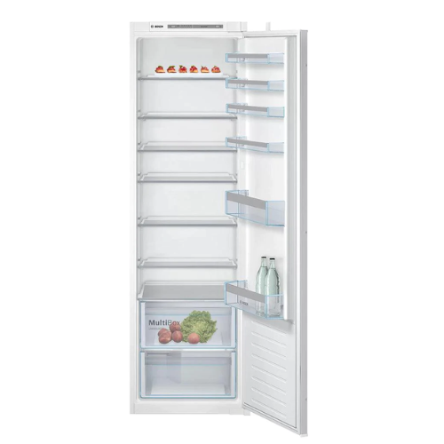 Integrated Fridge  ()