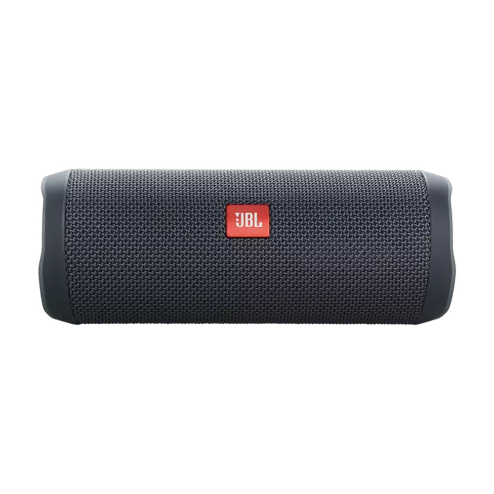 JBL Flip Essential 2 Portable Bluetooth Speaker | JBLFLIPES2 from JBL - DID Electrical ()