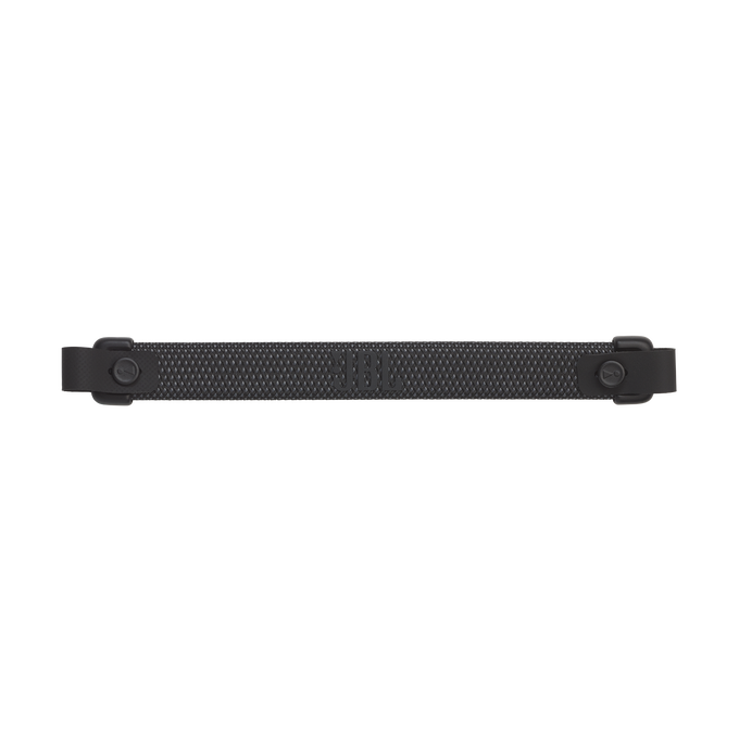 JBL Charge 6 Portable Bluetooth Speaker - Black | JBLCHARGE6BLK from JBL - DID Electrical
