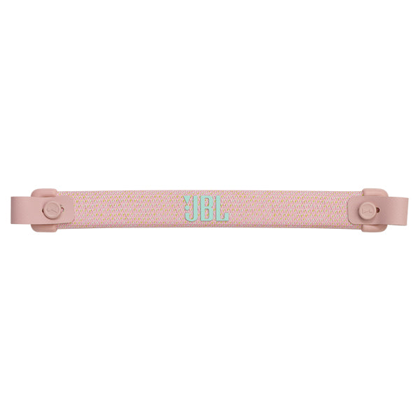 JBL Charge 6 Portable Bluetooth Speaker - Pink | JBLCHARGE6PINK from JBL - DID Electrical